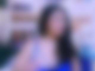 Show de cam en vivo con IndianBarkath - Asshole en Camsoda