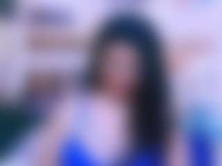 IndianBarkath's Live Sex Cam Show