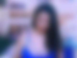 IndianBarkath's Live Sex Cam Show