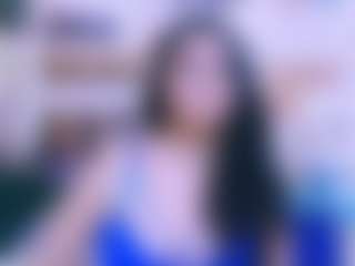IndianBarkath's Live Sex Cam Show