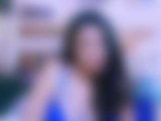 IndianBarkath's Live Sex Cam Show