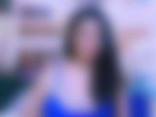 Live cam show with IndianBarkath - Strip Mature on Strip Flash - Live Sex Shows