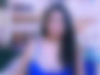 IndianBarkath's Live Sex Cam Show