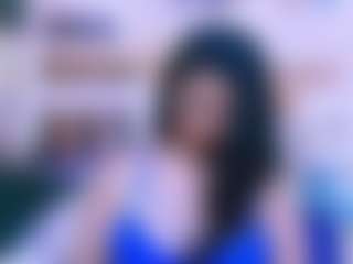 IndianBarkath's Live Sex Cam Show