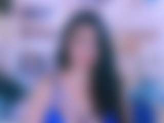 Live cam show with IndianBarkath - Mature on nudelive.tv