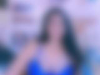 IndianBarkath's Live Sex Cam Show