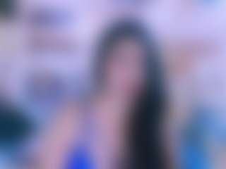 IndianBarkaths Live-Sex-Cam-Show