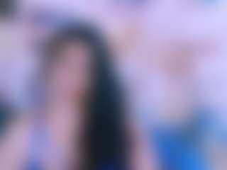IndianBarkath MILF webcam performer live streaming