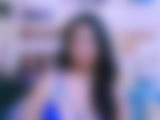 IndianBarkath MILF webcam performer live streaming