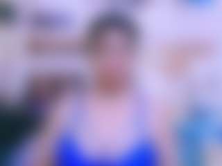 Live cam show with IndianBarkath - BBW Mature on Camsoda