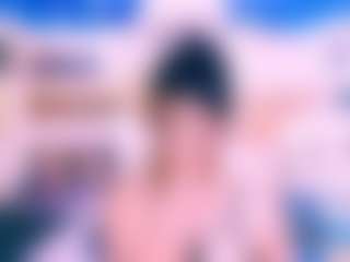 IndianBarkath's Live Sex Cam Show