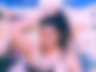 Live cam show with IndianBarkath - Role Play MILF on TottyGirls