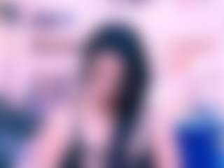 Live cam show with IndianBarkath - Spank on Camsoda