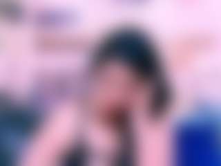 IndianBarkath MILF webcam performer live streaming
