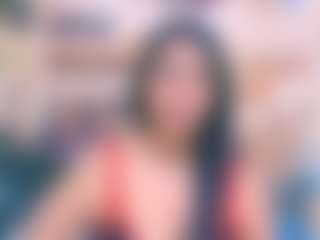 IndianBarkath's Live Sex Cam Show