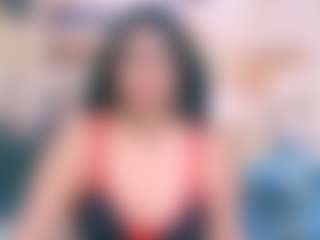 Live cam show with IndianBarkath - Mature on https://playwithruby.com