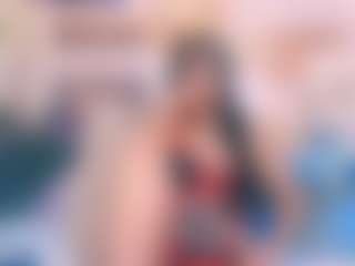 Live cam show with IndianBarkath - BBW on x69.live