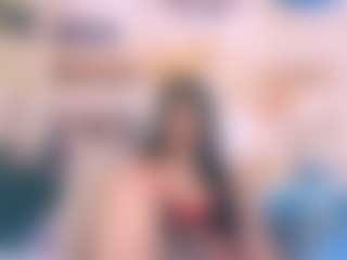 Live cam show with IndianBarkath - BBW on xfollow cams