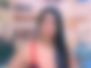 IndianBarkath's Live Sex Cam Show