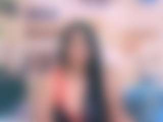 IndianBarkath's Live Sex Cam Show
