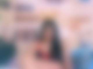 Live cam show with IndianBarkath - Big Tits Mature on Camsoda
