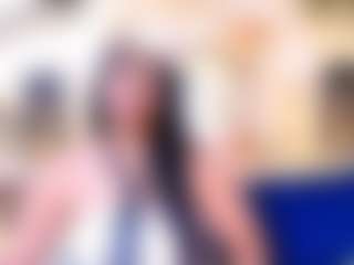 IndianBarkath's Live Sex Cam Show