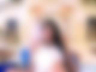 Live cam show with IndianBarkath - Role Play MILF on StripNow