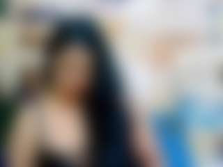 IndianBarkath's Live Sex Cam Show