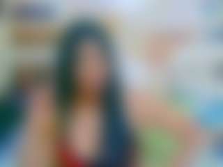 IndianBarkath's Live Sex Cam Show