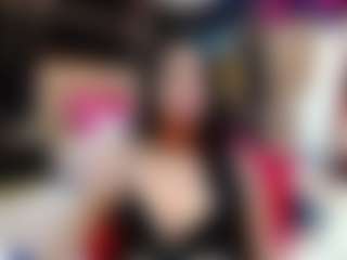 IndianBarkath MILF webcam performer live streaming