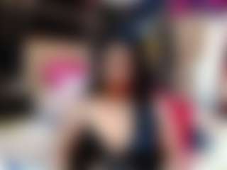 IndianBarkath's Live Sex Cam Show