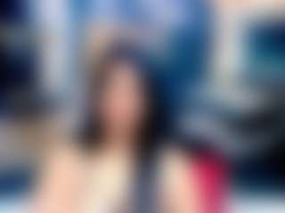 Live cam show with IndianBarkath - Mature on Camsoda