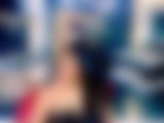 IndianBarkath MILF webcam performer live streaming