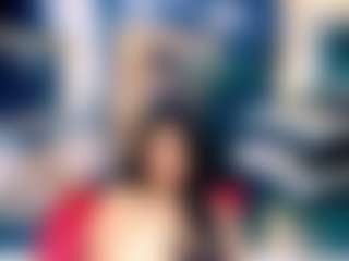 Live cam show with IndianBarkath - Shaved Pussy Mature on Camsoda