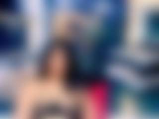 Live cam show with IndianBarkath - Middle Aged on Camsoda