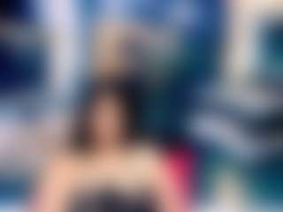 IndianBarkath MILF webcam performer live streaming