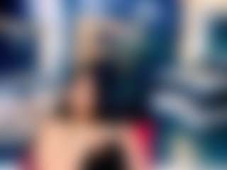 Live cam show with IndianBarkath - Middle Aged on Camsoda