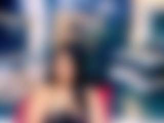Live cam show with IndianBarkath - BBW Middle Aged on Camsoda