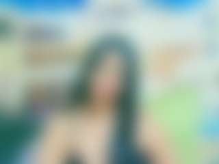 IndianBarkath MILF webcam performer live streaming