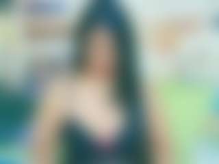 IndianBarkath MILF webcam performer live streaming