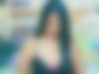 Live cam show with IndianBarkath - Mature on Camming Site