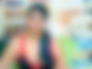 IndianBarkath's Live Sex Cam Show