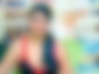 IndianBarkath's Live Sex Cam Show