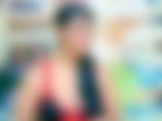 IndianBarkath's Live Sex Cam Show
