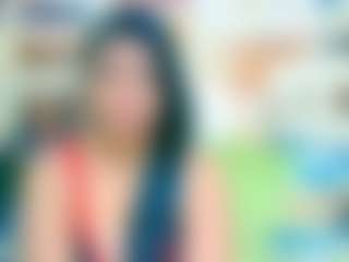 IndianBarkath's Live Sex Cam Show