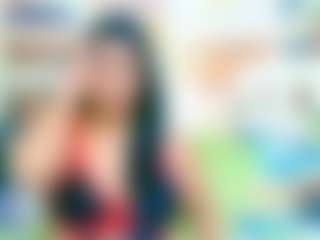 IndianBarkath's Live Sex Cam Show