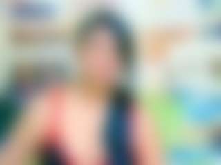 IndianBarkath's Live Sex Cam Show