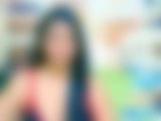 IndianBarkath's Live Sex Cam Show