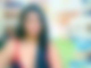 IndianBarkath's Live Sex Cam Show