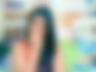 Live cam show with IndianBarkath - Curvy Middle Aged on Milfs Live
